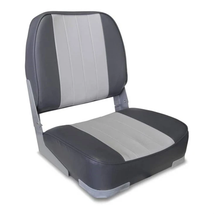 bass boat front seat Manufacturers