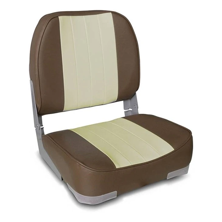 bass boat front seat factory