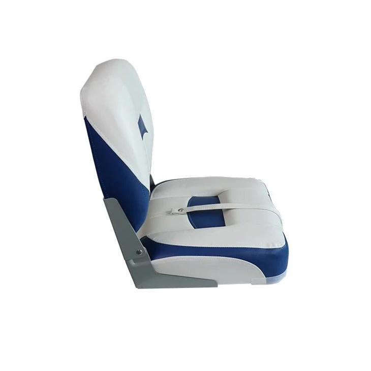 best bass boat seat manufacturer
