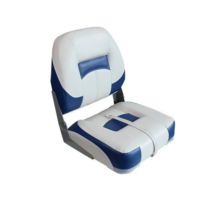 best bass boat seat factory