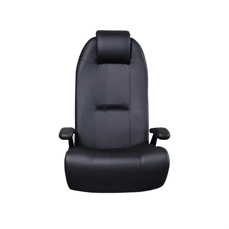 helm chairs for yachts supplier
