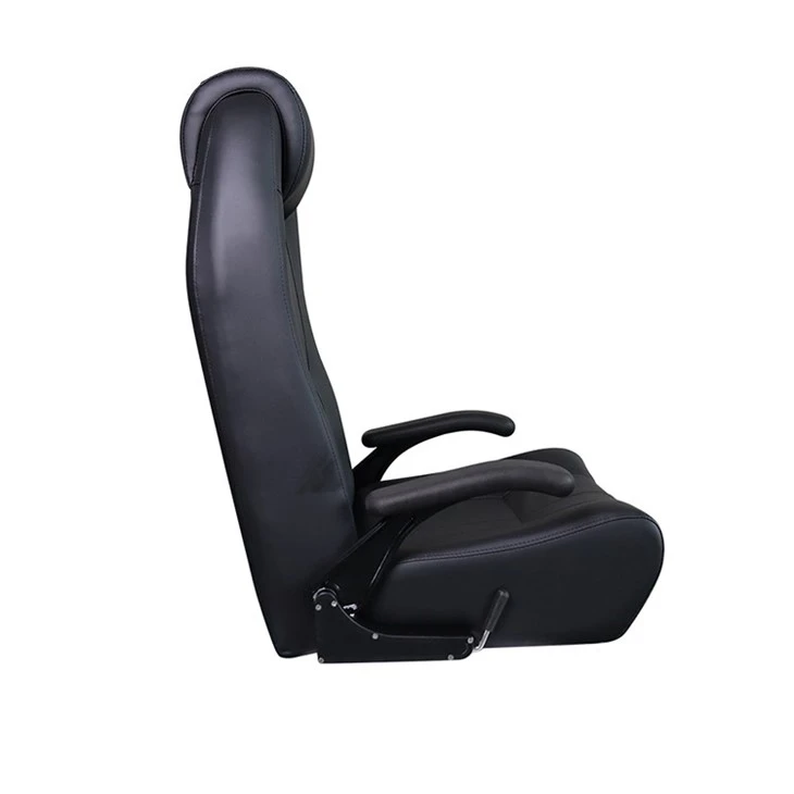 wholesale helm chairs for yachts