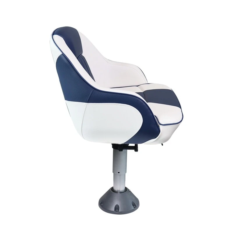 bucket seat upholstery