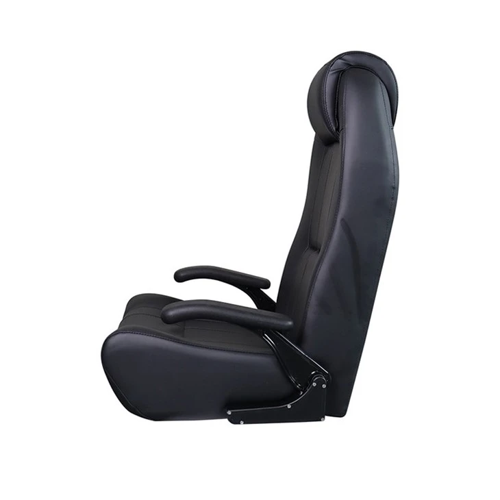 China helm chairs for yachts