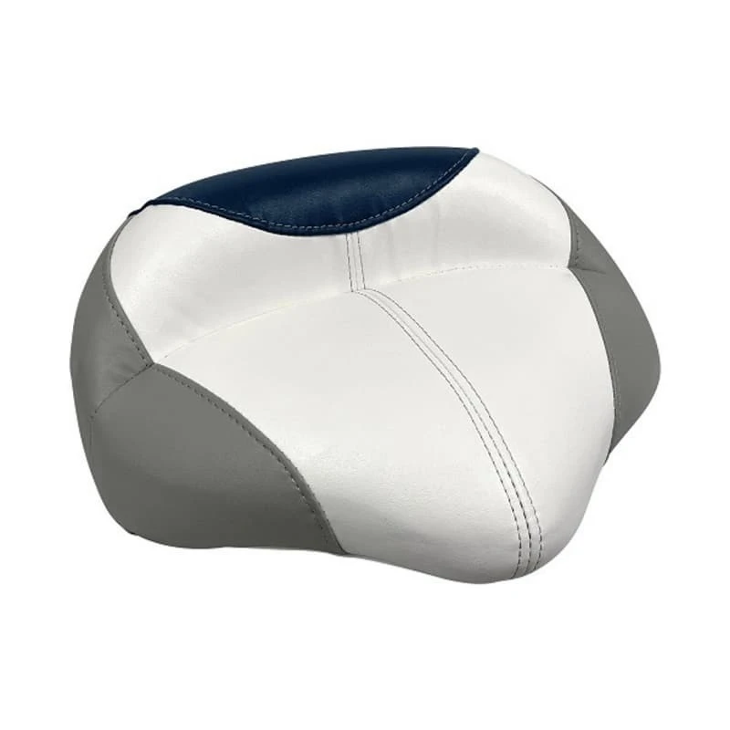 custom butt seat