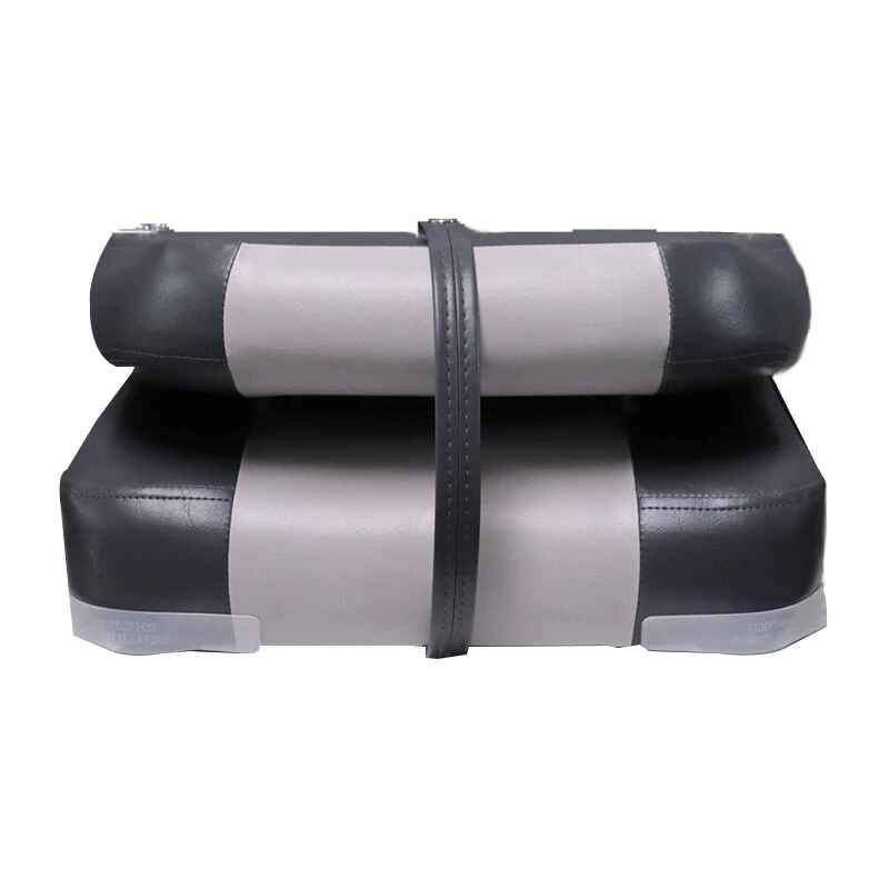 best padded boat seat