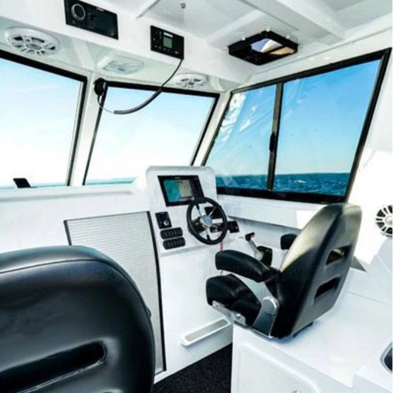 china Adjustable Bass Boat Helm Seat with Footrest china Adjustable Bass Boat Helm Seat with Footrest