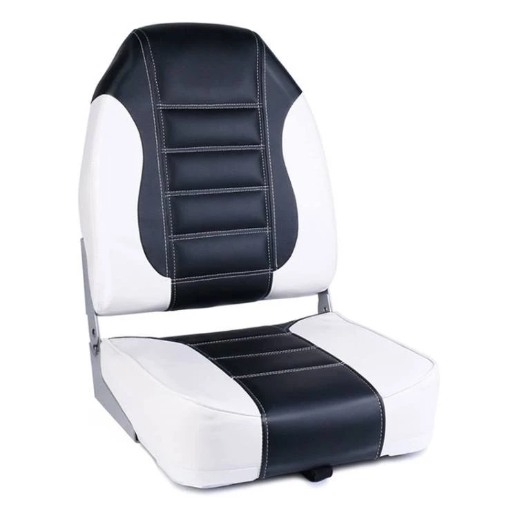 china adjustable bass boat seats