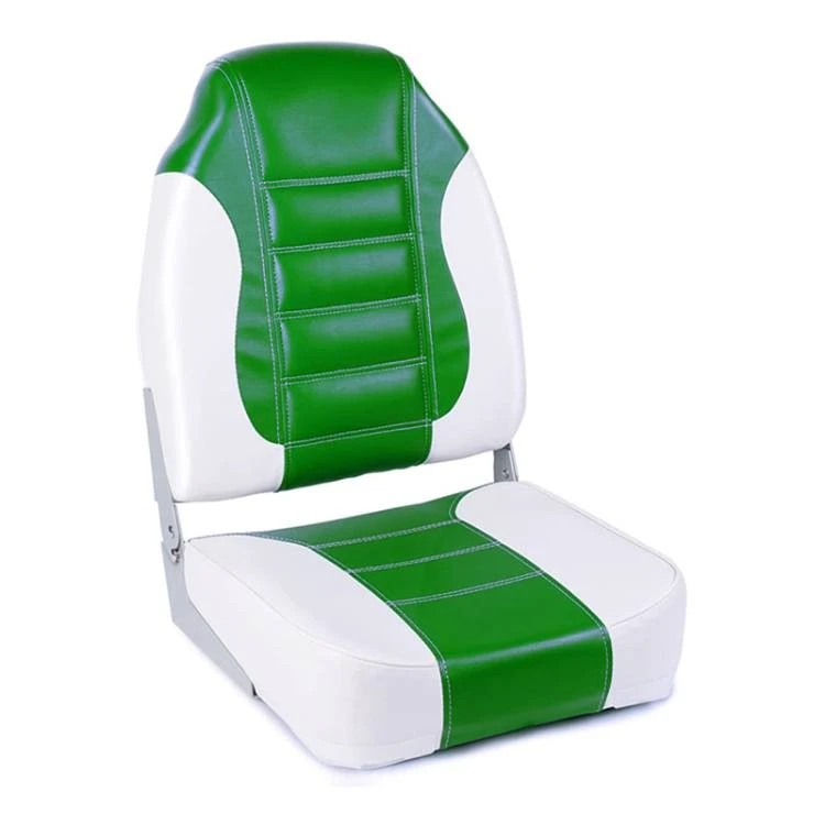 adjustable bass boat seats supplier