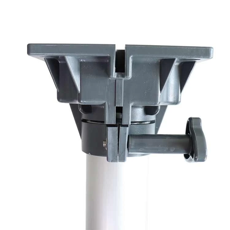 buy adjustable boat pedestal seats