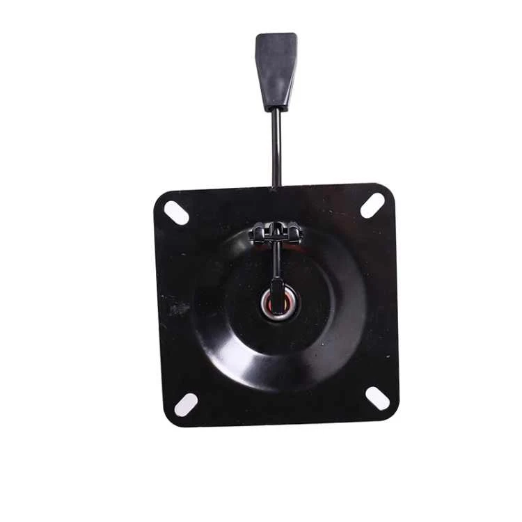 adjustable pedestal boat seat bases price
