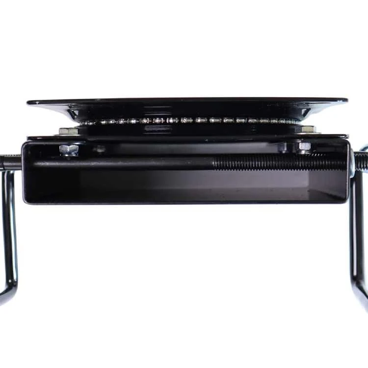 china adjustable pedestal for boat seats