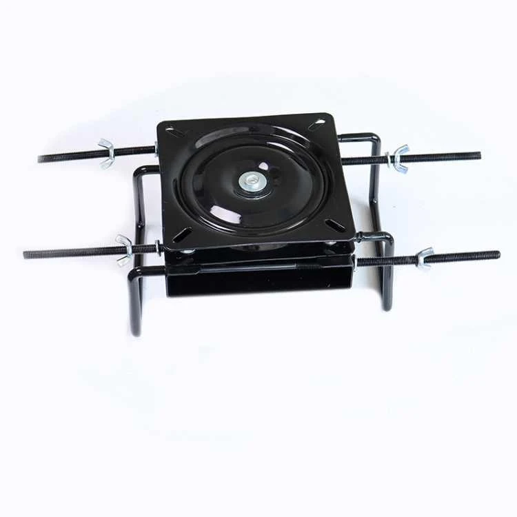 adjustable pedestal for boat seats price