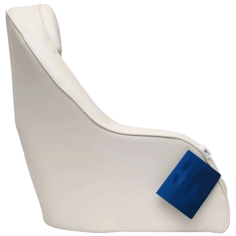 Adjustable swivel boat bucket seat supplier