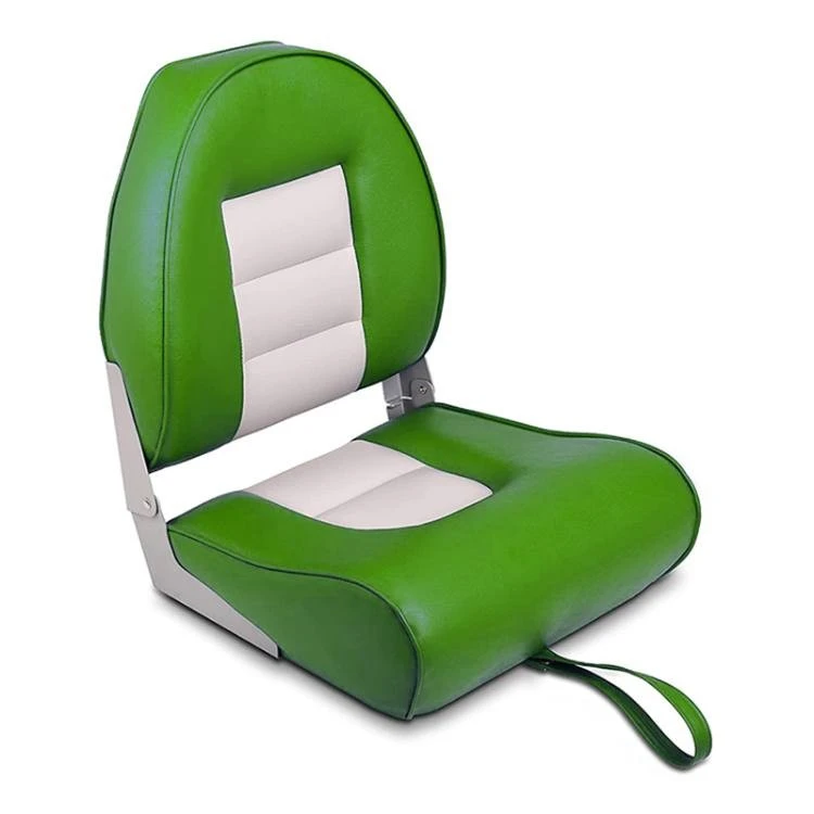 air ride bass boat seats supplier