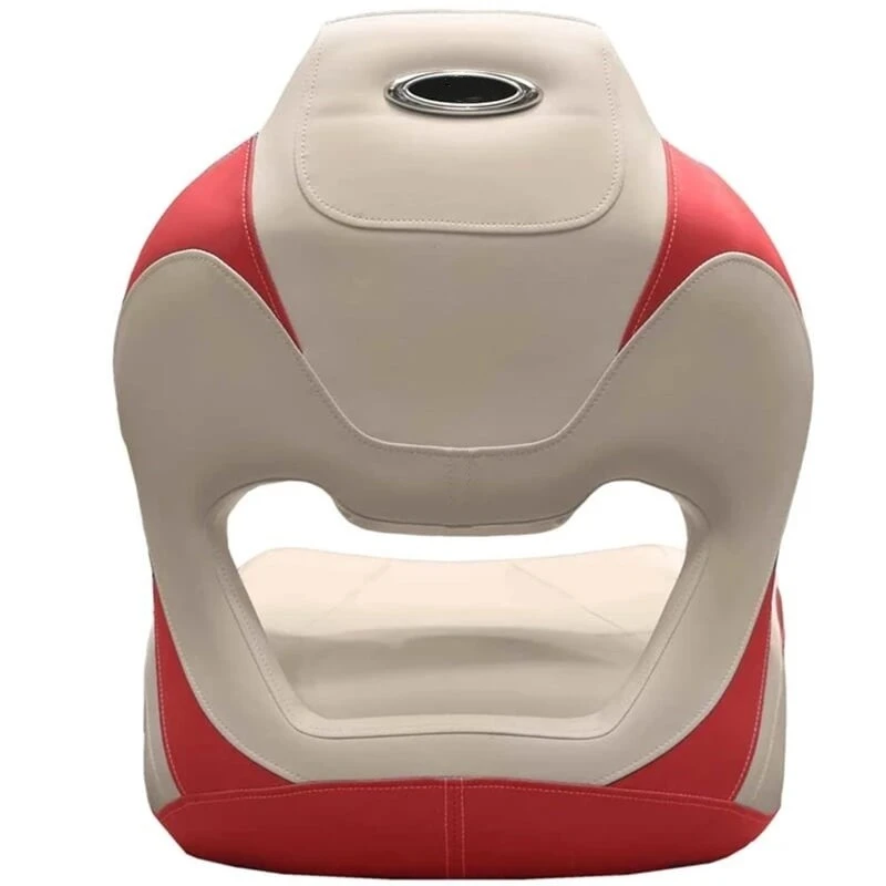 aluminum boat bucket seat factory