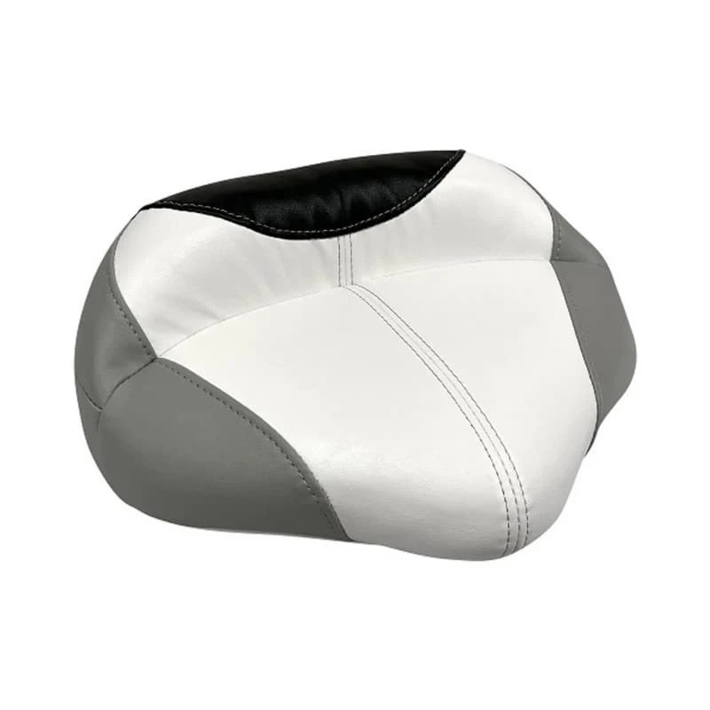 Casting butt Seat