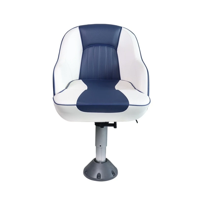 cheap bucket seat