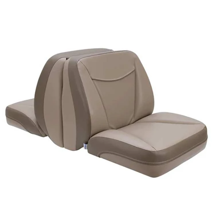 back to back seats for boat factory back to back seats for boat factory