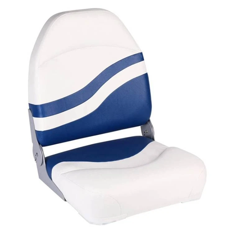 bass boat bench seat