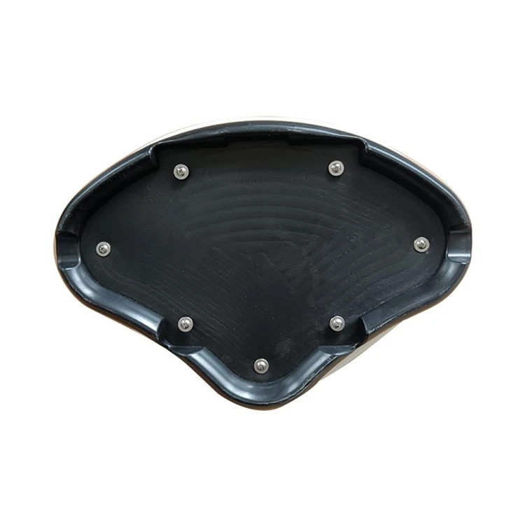 bass boat bike seat supplier