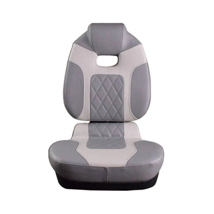 bass boat bolster seat supplier