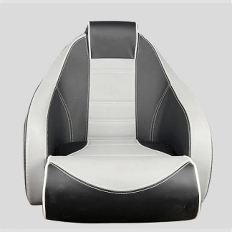 bass boat bucket seat supplier