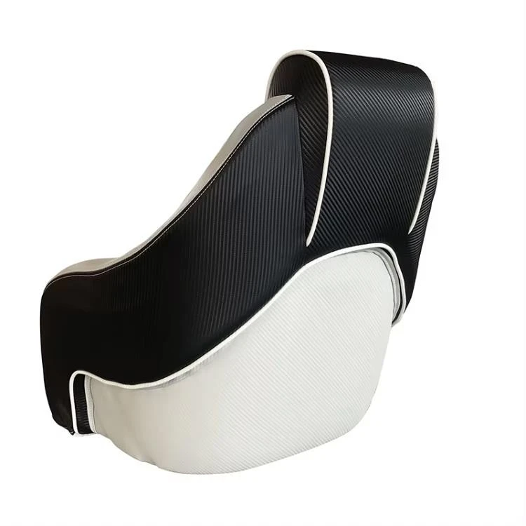 bass boat bucket seat Manufacturer