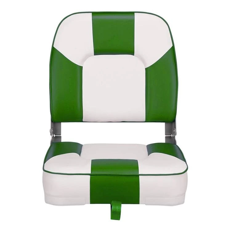 china bass boat bucket seats