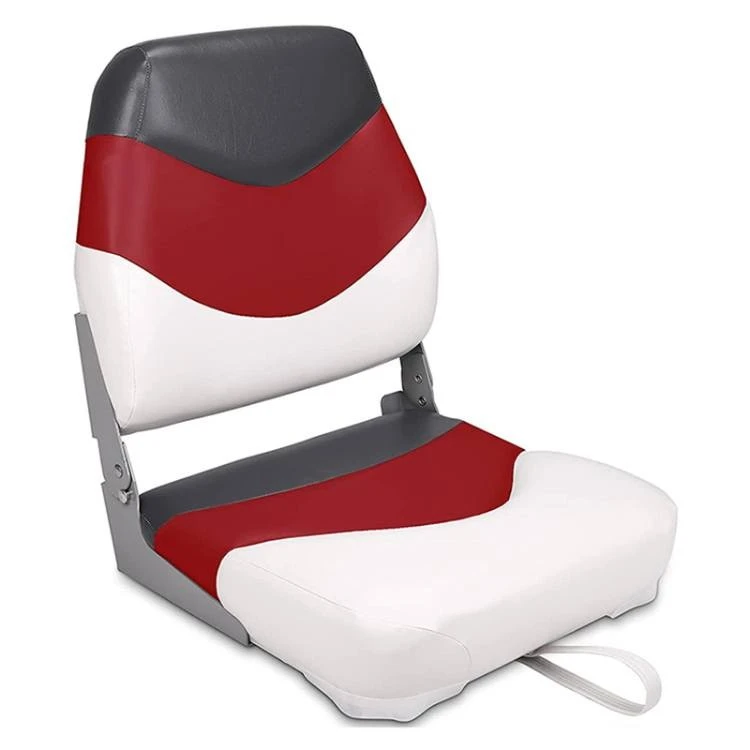 china bass boat bump seat