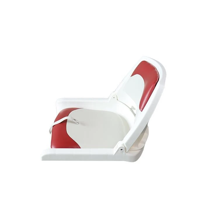 china bass boat console seat