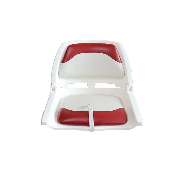 High Quality bass boat console seat