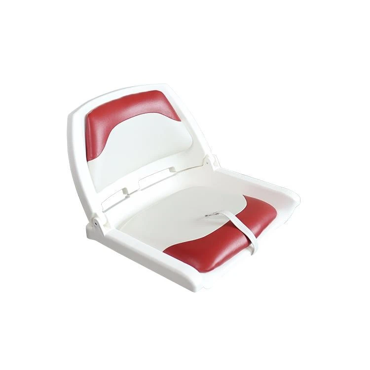 bass boat console seat