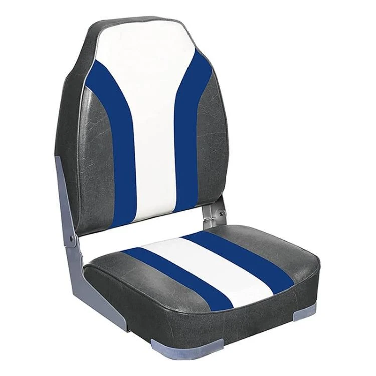 china bass boat console seats