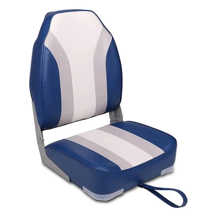 bass boat console seats factory