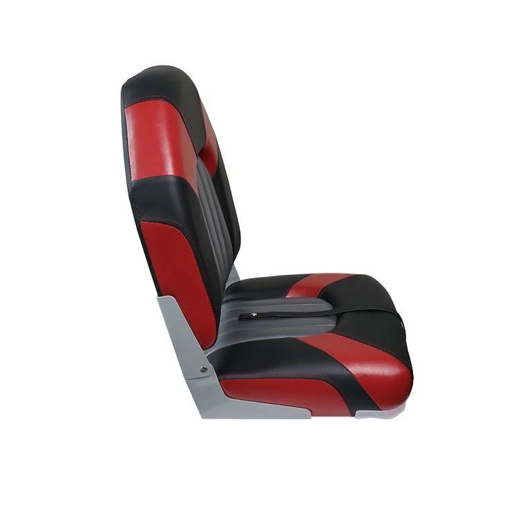 china bass boat fishing seat