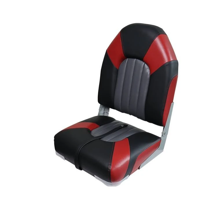 bass boat fishing seat supplier