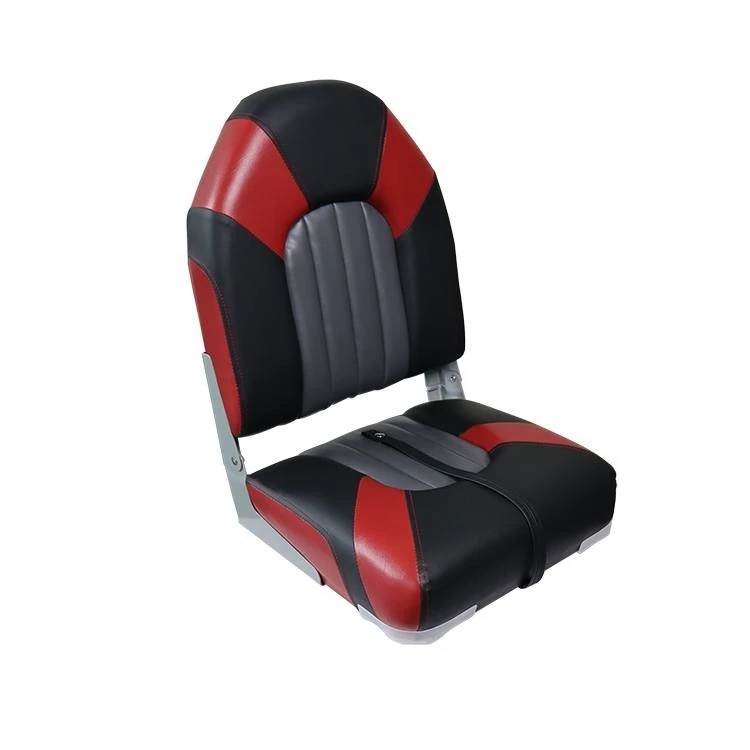 bass boat fishing seat factory