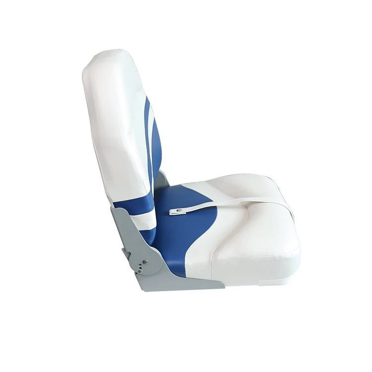 bass boat folding fishing seats Manufacturer