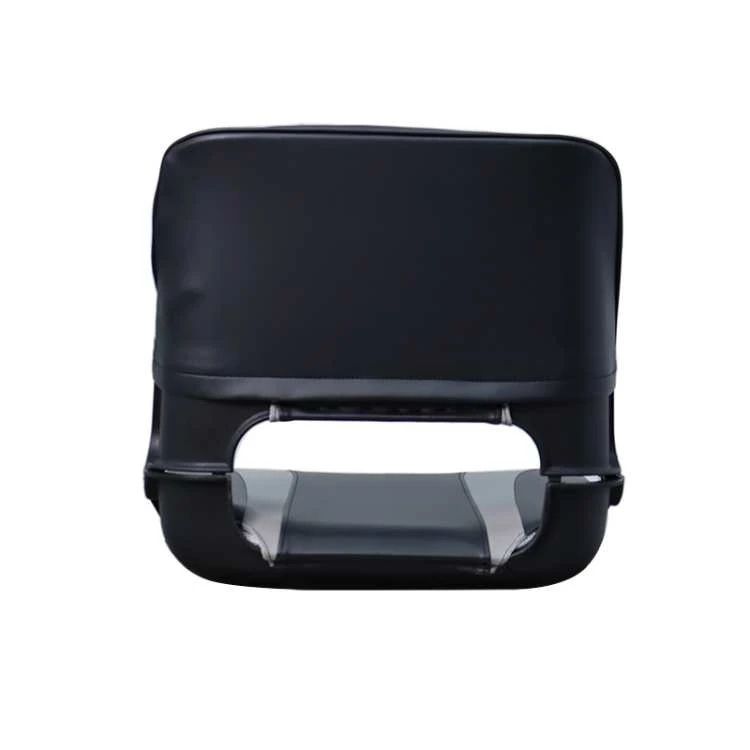 bass boat folding seats factory