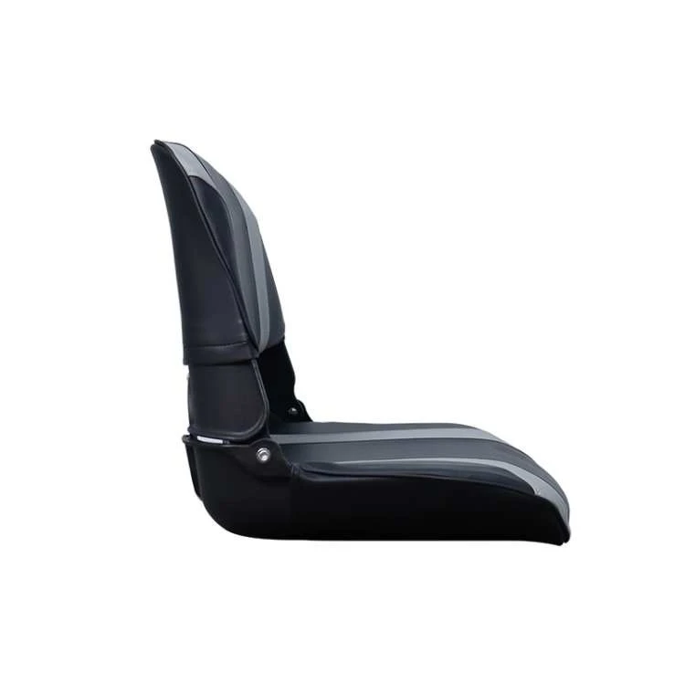china bass boat folding seats