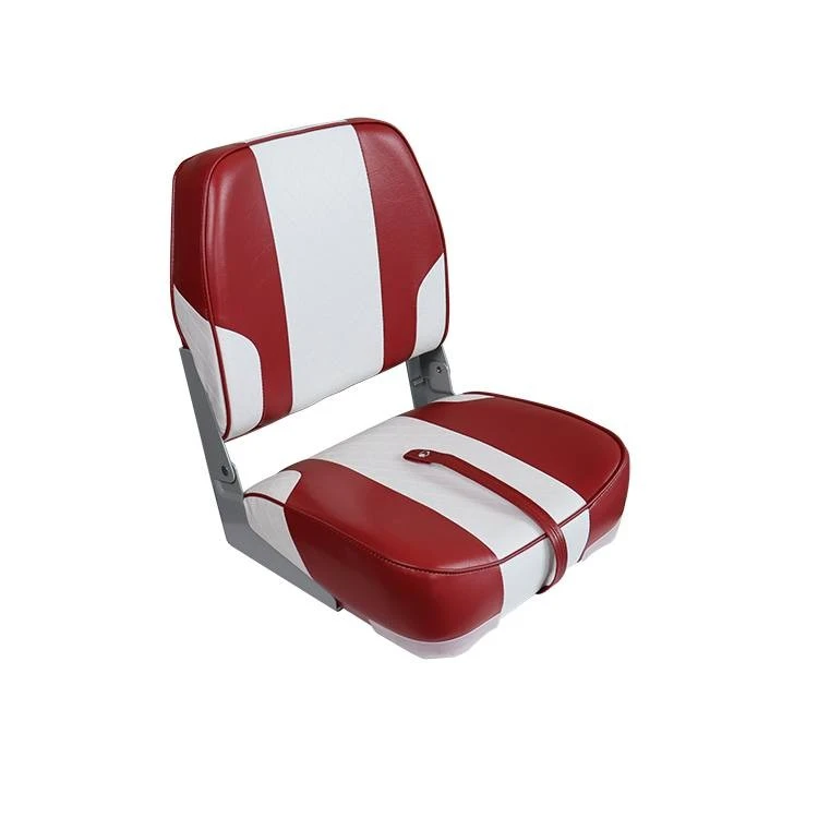 bass boat high back swivel seats Manufacturers
