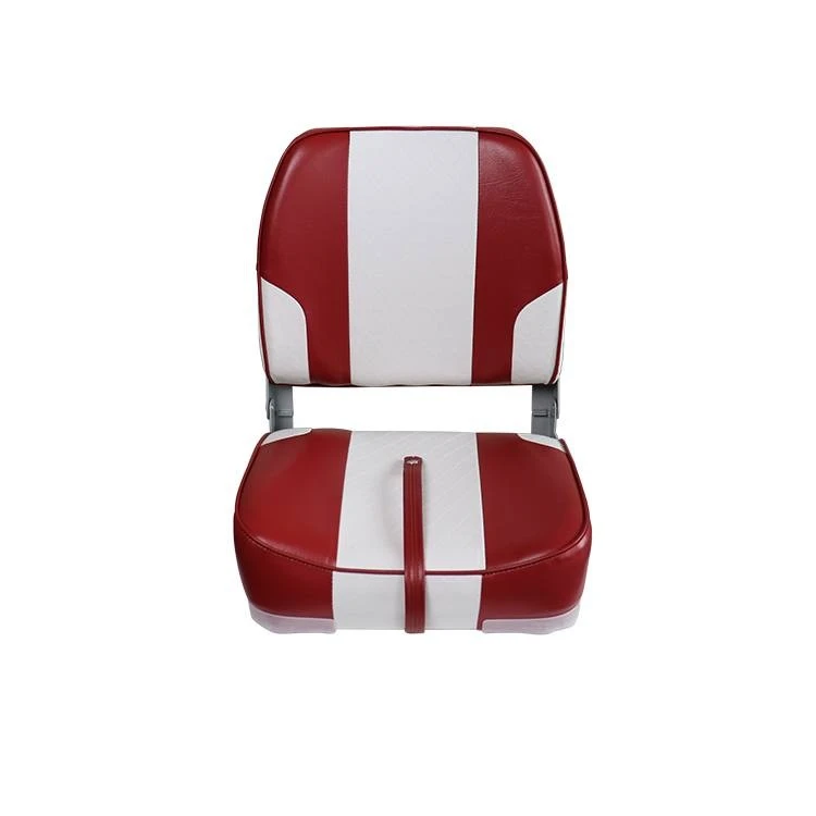 bass boat high back swivel seats