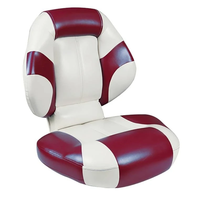 bass boat pole seats supplier
