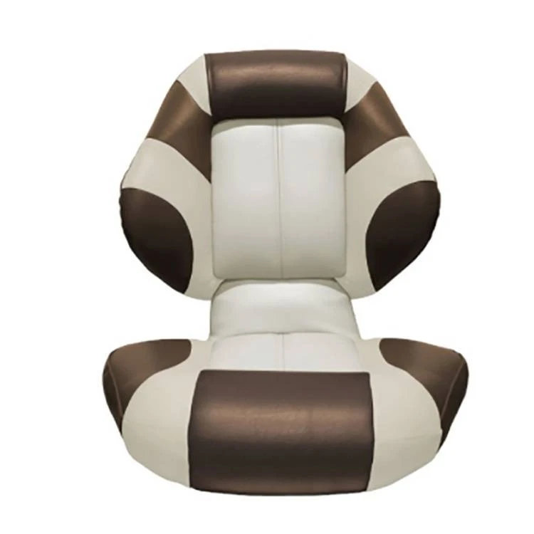 high quality bass boat pole seats