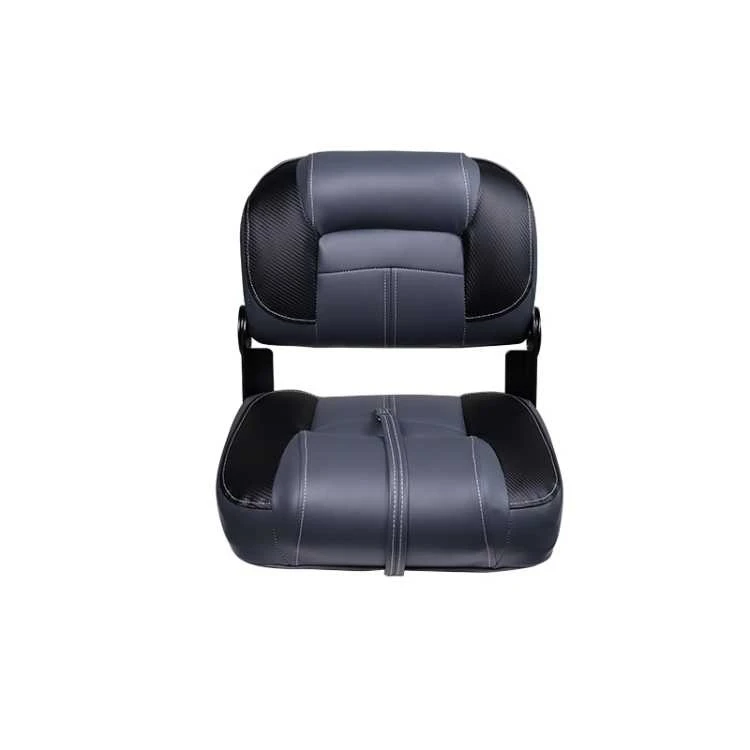 bass boat seat bench factory