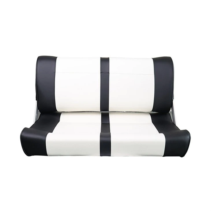 bass boat seat set supplier