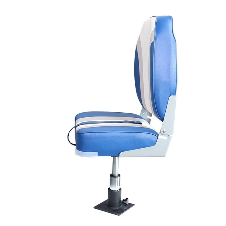 China bass boat swivel seats