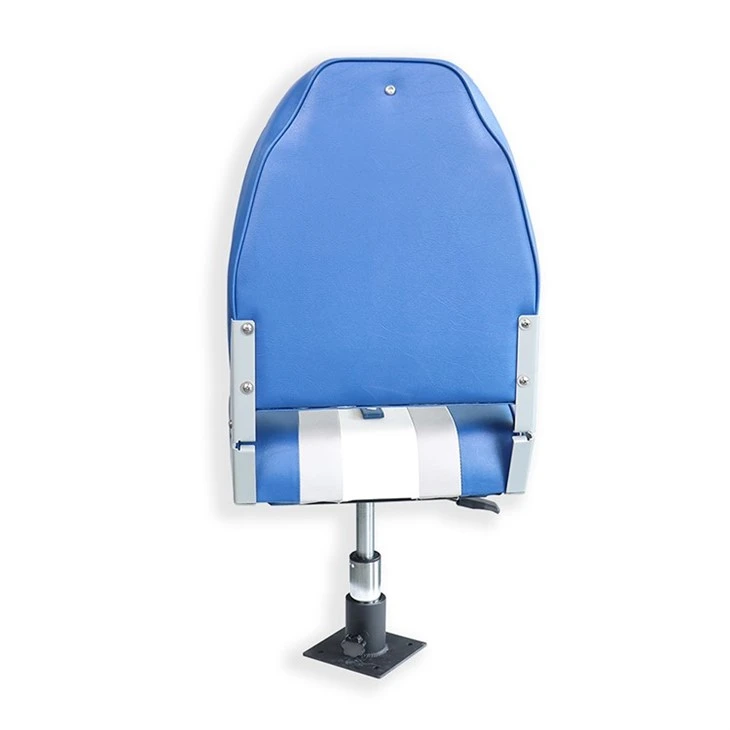 Wholesale bass boat swivel seats