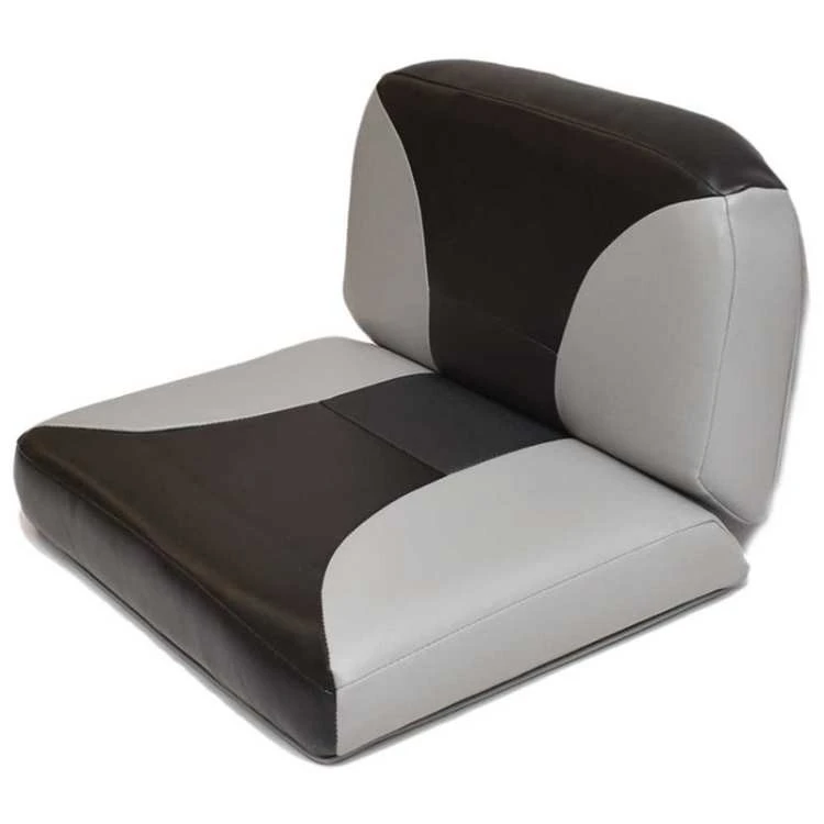 bass boats seats factory